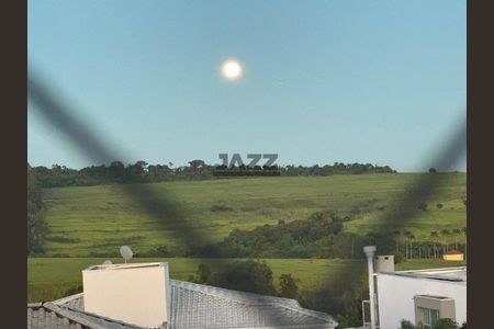 11_photo/94c8c45bab.07fb07773285f6be-ATLAS-a4939a8c-dbc3-4ede-af20-85b6d4218c4a.jpg de casa à venda com 5 quartos, 390m² em Loteamento Alphaville Campinas, Campinas