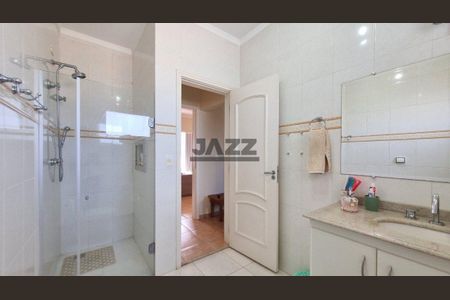 12_photo/94c8c45bab.07fb07773285f6be-ATLAS-b7f29f3c-5d5d-4762-baca-015e9d950c49.jpg de casa à venda com 5 quartos, 390m² em Loteamento Alphaville Campinas, Campinas