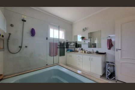 38_photo/94c8c45bab.07fb07773285f6be-ATLAS-b9d7522d-b7e8-47da-8472-7e61c8149f20.jpg de casa à venda com 5 quartos, 390m² em Loteamento Alphaville Campinas, Campinas