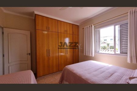 50_photo/94c8c45bab.07fb07773285f6be-ATLAS-d2cfc4d5-1e67-49e0-a9c3-bfc8e9b7ea96.jpg de casa à venda com 5 quartos, 390m² em Loteamento Alphaville Campinas, Campinas