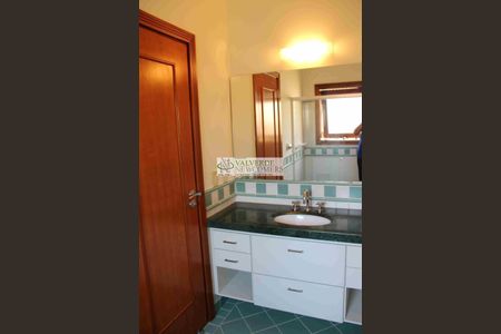 4_photo/94c8c45baf.1987c265c069de70-ATLAS-0fe1f0b0-3294-4d99-a48d-d4a34f3fc06f.jpg de casa de condomínio para alugar com 3 quartos, 318m² em Loteamento Alphaville Campinas, Campinas