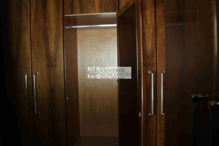 6_photo/94c8c45baf.1987c265c069de70-ATLAS-17af7b9f-5bba-4cd9-82ff-4a60254eb9c7.jpg de casa de condomínio para alugar com 3 quartos, 318m² em Loteamento Alphaville Campinas, Campinas