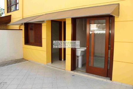 11_photo/94c8c45baf.1987c265c069de70-ATLAS-30f75da5-097a-482e-9ba8-6c3d6bbcddbe.jpg de casa de condomínio para alugar com 3 quartos, 318m² em Loteamento Alphaville Campinas, Campinas