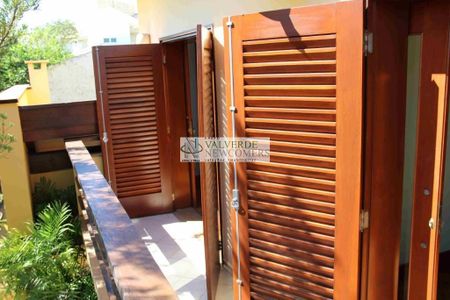 37_photo/94c8c45baf.1987c265c069de70-ATLAS-38eb9f77-a786-4830-a6bb-d3ef6b6dbf1d.jpg de casa de condomínio para alugar com 3 quartos, 318m² em Loteamento Alphaville Campinas, Campinas