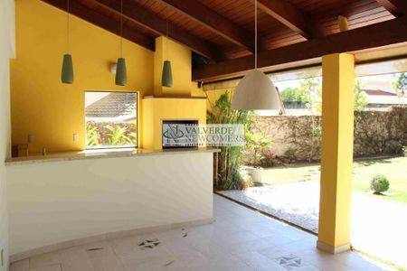 25_photo/94c8c45baf.1987c265c069de70-ATLAS-3b57bcdc-7f96-4538-8a3a-4521a96de2a8.jpg de casa de condomínio para alugar com 3 quartos, 318m² em Loteamento Alphaville Campinas, Campinas