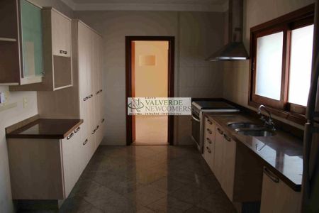 15_photo/94c8c45baf.1987c265c069de70-ATLAS-52e988cd-47dd-48d0-8b9d-ec4a1397b73b.jpg de casa de condomínio para alugar com 3 quartos, 318m² em Loteamento Alphaville Campinas, Campinas