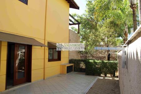 21_photo/94c8c45baf.1987c265c069de70-ATLAS-9ba9b4c0-17b7-4780-b86d-1ff33abc5d7e.jpg de casa de condomínio para alugar com 3 quartos, 318m² em Loteamento Alphaville Campinas, Campinas