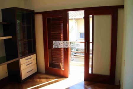 31_photo/94c8c45baf.1987c265c069de70-ATLAS-d033ccb2-e0d4-4e93-8301-d416581e8535.jpg de casa de condomínio para alugar com 3 quartos, 318m² em Loteamento Alphaville Campinas, Campinas