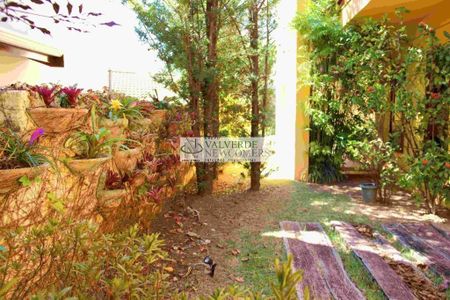 27_photo/94c8c45baf.1987c265c069de70-ATLAS-dcc825f0-bc70-48ea-a4f8-cfec45747edd.jpg de casa de condomínio para alugar com 3 quartos, 318m² em Loteamento Alphaville Campinas, Campinas