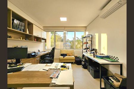 5_photo/94c8c45bc5.cb0a1e9773132182-ATLAS-086ef717-439e-4784-93dd-c305048ea7c8.jpg de casa para alugar com 5 quartos, 598m² em Loteamento Alphaville Campinas, Campinas