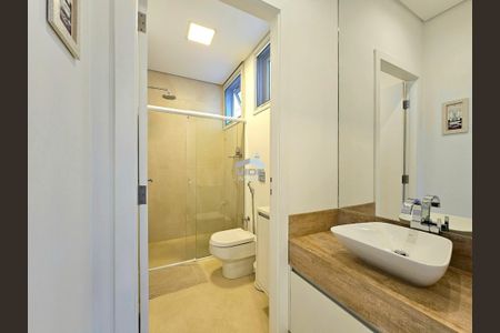 9_photo/94c8c45bc5.cb0a1e9773132182-ATLAS-0fcdef4b-b9be-4553-8031-38def1ddcfb6.jpg de casa para alugar com 5 quartos, 598m² em Loteamento Alphaville Campinas, Campinas