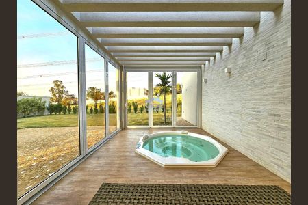 11_photo/94c8c45bc5.cb0a1e9773132182-ATLAS-145810eb-4cfe-4de6-97a9-8be328842d5c.jpg de casa para alugar com 5 quartos, 598m² em Loteamento Alphaville Campinas, Campinas