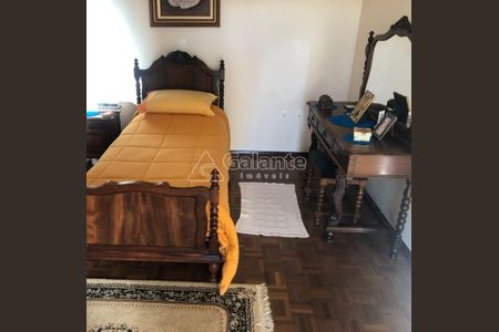 3_photo/94c8c45bfb.1c5ee5b12bdcf8f7-ATLAS-24b5ec50-89ee-44c7-afa3-9d40eed313be.jpg de casa de condomínio à venda com 5 quartos, 497m² em Loteamento Alphaville Campinas, Campinas