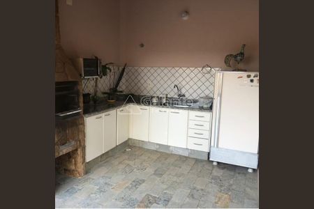 9_photo/94c8c45bfb.1c5ee5b12bdcf8f7-ATLAS-24dd8f22-6308-4218-aadc-5355b0ecba28.jpg de casa de condomínio à venda com 5 quartos, 497m² em Loteamento Alphaville Campinas, Campinas