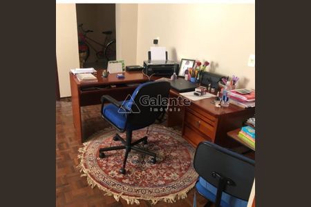 10_photo/94c8c45bfb.1c5ee5b12bdcf8f7-ATLAS-27faaa6a-1d3a-4c90-ab80-508dec8e3872.jpg de casa de condomínio à venda com 5 quartos, 497m² em Loteamento Alphaville Campinas, Campinas