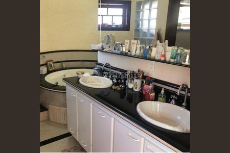 11_photo/94c8c45bfb.1c5ee5b12bdcf8f7-ATLAS-321806cf-067b-4e67-aec4-5337a5e0032b.jpg de casa de condomínio à venda com 5 quartos, 497m² em Loteamento Alphaville Campinas, Campinas