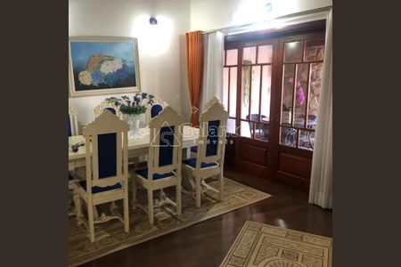 12_photo/94c8c45bfb.1c5ee5b12bdcf8f7-ATLAS-39bd584d-f382-4e3e-9c73-5ab0972bdb48.jpg de casa de condomínio à venda com 5 quartos, 497m² em Loteamento Alphaville Campinas, Campinas