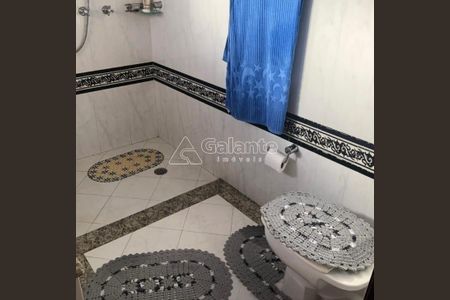 11_photo/94c8c45bfb.1c5ee5b12bdcf8f7-ATLAS-3e03f361-9839-45bc-8d8f-5416547ba04a.jpg de casa de condomínio à venda com 5 quartos, 497m² em Loteamento Alphaville Campinas, Campinas