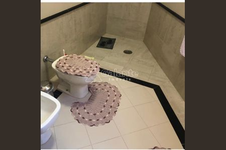 4_photo/94c8c45bfb.1c5ee5b12bdcf8f7-ATLAS-46a862b0-8c3d-4fc5-8883-a6f5e1dd97da.jpg de casa de condomínio à venda com 5 quartos, 497m² em Loteamento Alphaville Campinas, Campinas