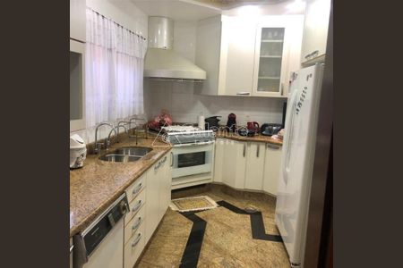 2_photo/94c8c45bfb.1c5ee5b12bdcf8f7-ATLAS-7451d34c-d920-4ee8-818f-cf53c676666d.jpg de casa de condomínio à venda com 5 quartos, 497m² em Loteamento Alphaville Campinas, Campinas