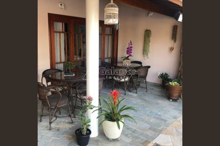 6_photo/94c8c45bfb.1c5ee5b12bdcf8f7-ATLAS-7d642d1c-7665-4d39-be66-9768c816a7e4.jpg de casa de condomínio à venda com 5 quartos, 497m² em Loteamento Alphaville Campinas, Campinas