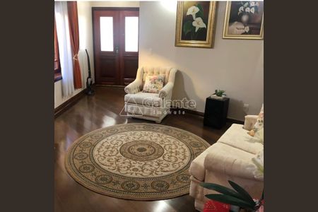 6_photo/94c8c45bfb.1c5ee5b12bdcf8f7-ATLAS-84741c1d-ff23-48f9-b210-bb6d827e5152.jpg de casa de condomínio à venda com 5 quartos, 497m² em Loteamento Alphaville Campinas, Campinas