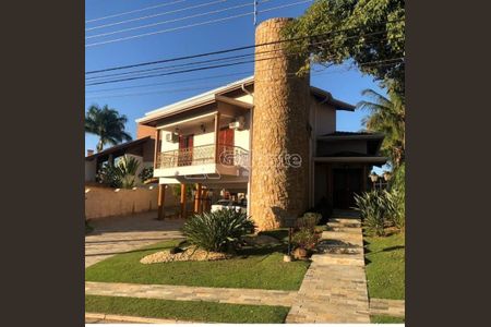 3_photo/94c8c45bfb.1c5ee5b12bdcf8f7-ATLAS-aeec2a04-f88f-4a58-9792-b9496c4c134d.jpg de casa de condomínio à venda com 5 quartos, 497m² em Loteamento Alphaville Campinas, Campinas