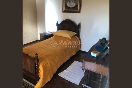 10_photo/94c8c45bfb.1c5ee5b12bdcf8f7-ATLAS-bd77b888-85e5-45e2-8708-9dc52f04d6aa.jpg de casa de condomínio à venda com 5 quartos, 497m² em Loteamento Alphaville Campinas, Campinas