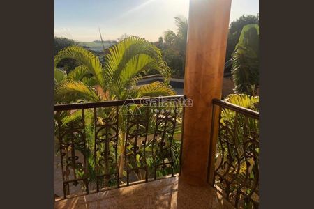 9_photo/94c8c45bfb.1c5ee5b12bdcf8f7-ATLAS-bdd2e3e5-202a-4e08-803f-aaa70eacada7.jpg de casa de condomínio à venda com 5 quartos, 497m² em Loteamento Alphaville Campinas, Campinas