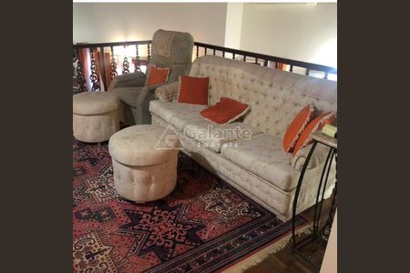 1_photo/94c8c45bfb.1c5ee5b12bdcf8f7-ATLAS-bf9eeba6-2b6c-47c9-8a65-6e15673fdcf1.jpg de casa de condomínio à venda com 5 quartos, 497m² em Loteamento Alphaville Campinas, Campinas