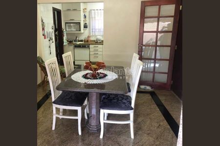 3_photo/94c8c45bfb.1c5ee5b12bdcf8f7-ATLAS-c5373a01-9fd8-4989-a1f6-bf7e2cc054b6.jpg de casa de condomínio à venda com 5 quartos, 497m² em Loteamento Alphaville Campinas, Campinas