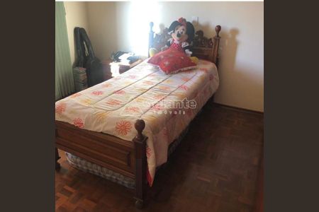 7_photo/94c8c45bfb.1c5ee5b12bdcf8f7-ATLAS-cbbdbd49-eed2-41ca-9ddc-17a96365931e.jpg de casa de condomínio à venda com 5 quartos, 497m² em Loteamento Alphaville Campinas, Campinas