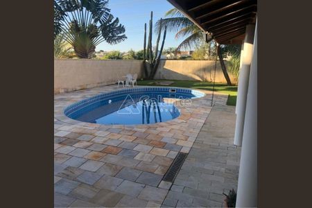 8_photo/94c8c45bfb.1c5ee5b12bdcf8f7-ATLAS-d5a24e1f-7c77-4e57-83d7-2d492c8eb2f6.jpg de casa de condomínio à venda com 5 quartos, 497m² em Loteamento Alphaville Campinas, Campinas