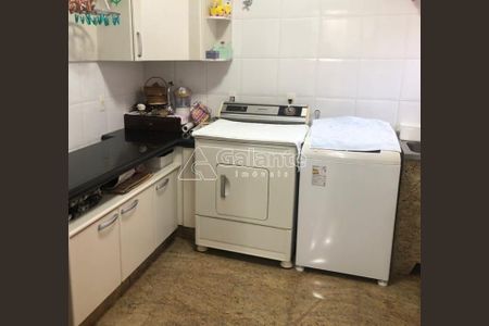 11_photo/94c8c45bfb.1c5ee5b12bdcf8f7-ATLAS-db6142e4-674b-490c-9322-fca8137c8a9e.jpg de casa de condomínio à venda com 5 quartos, 497m² em Loteamento Alphaville Campinas, Campinas