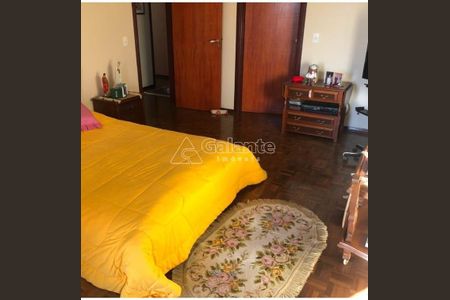 8_photo/94c8c45bfb.1c5ee5b12bdcf8f7-ATLAS-e0a383fd-e853-4a52-8841-c7bc6226cff4.jpg de casa de condomínio à venda com 5 quartos, 497m² em Loteamento Alphaville Campinas, Campinas