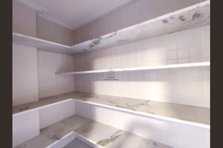 4_photo/94c8c45c11.20b1407c08fdccdc-ATLAS-2ca45e56-1ff7-4b1d-a8f2-53bf80e668dd.jpg de casa à venda com 4 quartos, 381m² em Loteamento Alphaville Campinas, Campinas