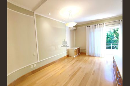 5_photo/94c8c45c11.20b1407c08fdccdc-ATLAS-40c94b2f-75f8-40ad-9f19-70ebd59c70e7.jpg de casa à venda com 4 quartos, 381m² em Loteamento Alphaville Campinas, Campinas