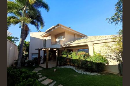 6_photo/94c8c45c11.20b1407c08fdccdc-ATLAS-48c4dbbd-50e2-46f4-8e27-83f9aa238531.jpg de casa à venda com 4 quartos, 381m² em Loteamento Alphaville Campinas, Campinas