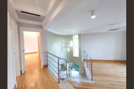 7_photo/94c8c45c11.20b1407c08fdccdc-ATLAS-53c2713b-fa7e-4c6e-9e14-8cb5739e81c0.jpg de casa à venda com 4 quartos, 381m² em Loteamento Alphaville Campinas, Campinas