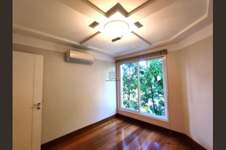 9_photo/94c8c45c11.20b1407c08fdccdc-ATLAS-58c2f26a-409e-4224-b7e5-52e9a8953933.jpg de casa à venda com 4 quartos, 381m² em Loteamento Alphaville Campinas, Campinas