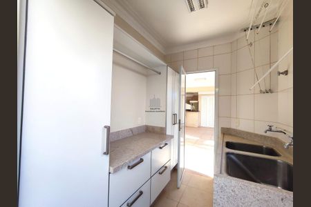 10_photo/94c8c45c11.20b1407c08fdccdc-ATLAS-5dc2cb3a-ae6e-4db6-9ce0-83f43bc0a266.jpg de casa à venda com 4 quartos, 381m² em Loteamento Alphaville Campinas, Campinas