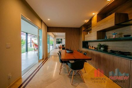 6_photo/94c8c45c15.f3189cc489d69288-ATLAS-8339ac26-1b37-4a4e-87ba-e1d599607e18.jpg de casa à venda com 3 quartos, 637m² em Loteamento Alphaville Campinas, Campinas