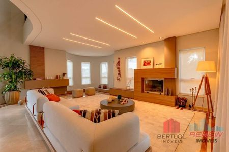 9_photo/94c8c45c15.f3189cc489d69288-ATLAS-a9d6eb5b-e2d6-4655-8501-3c346eb7e1c0.jpg de casa à venda com 3 quartos, 637m² em Loteamento Alphaville Campinas, Campinas