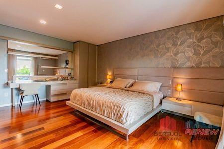 10_photo/94c8c45c15.f3189cc489d69288-ATLAS-cd0f0b93-e268-46e9-91ba-715cd54da4e5.jpg de casa à venda com 3 quartos, 637m² em Loteamento Alphaville Campinas, Campinas