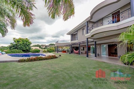 8_photo/94c8c45c15.f3189cc489d69288-ATLAS-e3744f59-7957-4e58-8a36-09d7fa971f6f.jpg de casa à venda com 3 quartos, 637m² em Loteamento Alphaville Campinas, Campinas