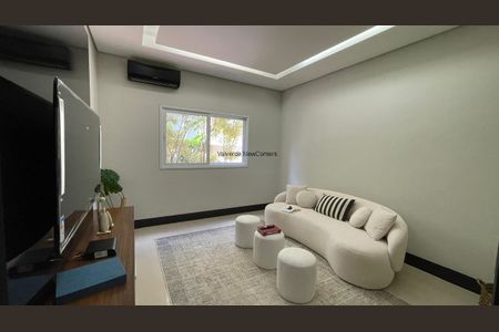 9_photo/94c8c45c67.e6f02a1e96aef2b1-ATLAS-26963425-468c-4dfe-89f0-55f8c0f7320e.jpg de casa para alugar com 5 quartos, 380m² em Loteamento Alphaville Campinas, Campinas