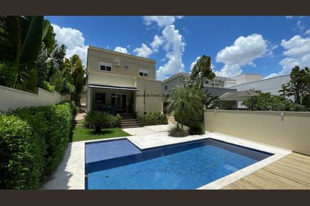 9_photo/94c8c45c67.e6f02a1e96aef2b1-ATLAS-28cc5584-8ef6-4192-a894-bbba54eadc26.jpg de casa para alugar com 5 quartos, 380m² em Loteamento Alphaville Campinas, Campinas