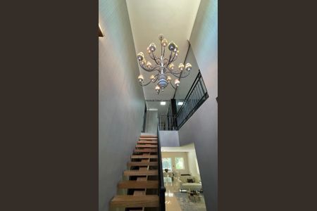 1_photo/94c8c45c67.e6f02a1e96aef2b1-ATLAS-444c30fb-8db0-4873-ae42-a35bfdee26e3.jpg de casa para alugar com 5 quartos, 380m² em Loteamento Alphaville Campinas, Campinas