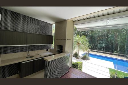 5_photo/94c8c45c67.e6f02a1e96aef2b1-ATLAS-49b07b2f-4671-465c-8cf2-e33b18c4d239.jpg de casa para alugar com 5 quartos, 380m² em Loteamento Alphaville Campinas, Campinas