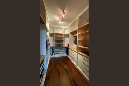 11_photo/94c8c45c67.e6f02a1e96aef2b1-ATLAS-62c0d9d2-e16c-431e-a1d8-f26ed8b3bfcb.jpg de casa para alugar com 5 quartos, 380m² em Loteamento Alphaville Campinas, Campinas